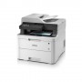 Brother MFC-L3730CDN multifunzione LED A4 2400 x 600 DPI 18 ppm (MFCL3730CDNYY1)