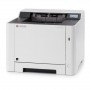 KYOCERA ECOSYS P5026cdn A colori 9600 x 600 DPI A4 (1102RC3NL0)