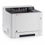 KYOCERA ECOSYS P5026cdn A colori 9600 x 600 DPI A4 (1102RC3NL0)