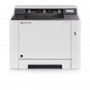KYOCERA ECOSYS P5026cdn A colori 9600 x 600 DPI A4 (1102RC3NL0)
