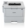 Brother HL-L6300DW stampante laser 1200 x 1200 DPI A4 Wi-Fi (HLL6300DWYY1) (HLL6300DWC1)