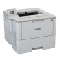 Brother HL-L6300DW stampante laser 1200 x 1200 DPI A4 Wi-Fi (HLL6300DWYY1) (HLL6300DWC1)