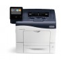 Xerox VersaLink C400 A4 35 / 35ppm Stampante fronte/retro Sold PS3 PCL5e/6 2 vassoi 700 fogli (C400V_DN)