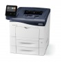 Xerox VersaLink C400 A4 35 / 35ppm Stampante fronte/retro Sold PS3 PCL5e/6 2 vassoi 700 fogli (C400V_DN)