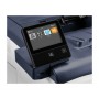 Xerox VersaLink C400 A4 35 / 35ppm Stampante fronte/retro Sold PS3 PCL5e/6 2 vassoi 700 fogli (C400V_DN)