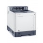 KYOCERA ECOSYS P6235cdn A colori 1200 x 1200 DPI A4 (1102TW3NL1)