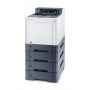 KYOCERA ECOSYS P6235cdn A colori 1200 x 1200 DPI A4 (1102TW3NL1)