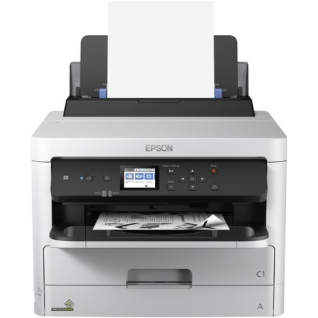 Epson WorkForce Pro WF-M5299DW (C11CG07401)