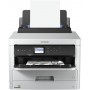 Epson WorkForce Pro WF-M5299DW (C11CG07401)