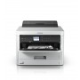 Epson WorkForce Pro WF-M5299DW (C11CG07401)