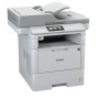 Brother DCP-L6600DW multifunzione Laser A4 1200 x 1200 DPI 46 ppm Wi-Fi (DCPL6600DWYY1)