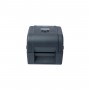 Brother TD-4650TNWB stampante per etichette (CD) Termica diretta/Trasferimento termico 203 x 203 DPI Con cavo e s (TD4650TNWBZ1)