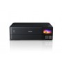 Epson EcoTank ET-8550 (C11CJ21401)