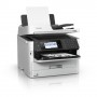 Epson WorkForce Pro WF-M5799DWF (C11CG04401)