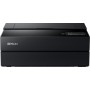 Epson SureColor SC-P700 (C11CH38401)