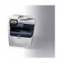 Xerox VersaLink B405 A4 45 ppm Fronte/retro Copia/Stampa/Scansione venduto PS3 PCL5e/6 2 vassoi Totale 700 fogli (B405V_DN)