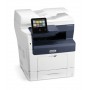Xerox VersaLink B405 A4 45 ppm Fronte/retro Copia/Stampa/Scansione venduto PS3 PCL5e/6 2 vassoi Totale 700 fogli (B405V_DN)