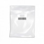 Goobay RJ45 0.3 m cavo di rete Arancione 0,3 m (71412)
