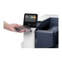 Xerox VersaLink C7000 A3 35/35 ppm Stampante Adobe PS3 PCL5e/6 2 vassoi Totale 620 fogli (C7000V_N)