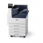 Xerox VersaLink C7000 A3 35/35 ppm Stampante Adobe PS3 PCL5e/6 2 vassoi Totale 620 fogli (C7000V_N)