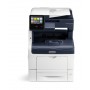 Xerox VersaLink C405 A4 35 / 35ppm Copia/Stampa/Scansione/Fax F/R Sold PS3 PCL5e/6 2 vassoi 700 fogli (C405V_DN)