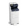 Xerox VersaLink C405 A4 35 / 35ppm Copia/Stampa/Scansione/Fax F/R Sold PS3 PCL5e/6 2 vassoi 700 fogli (C405V_DN)