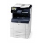 Xerox VersaLink C405 A4 35 / 35ppm Copia/Stampa/Scansione/Fax F/R Sold PS3 PCL5e/6 2 vassoi 700 fogli (C405V_DN)