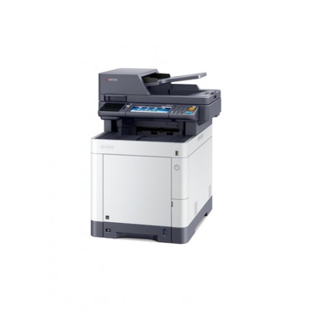 KYOCERA ECOSYS M6630cidn Laser A4 1200 x 1200 DPI 30 ppm (1102TZ3NL0)