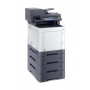 KYOCERA ECOSYS M6630cidn Laser A4 1200 x 1200 DPI 30 ppm (1102TZ3NL0)