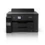 Epson EcoTank ET-16150 (C11CJ04401)