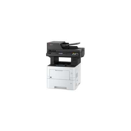 KYOCERA ECOSYS M3645dn Laser A4 1200 x 1200 DPI 45 ppm (1102TG3NL0)