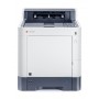 KYOCERA ECOSYS P7240cdn A colori 1200 x 1200 DPI A4 (1102TX3NL1)