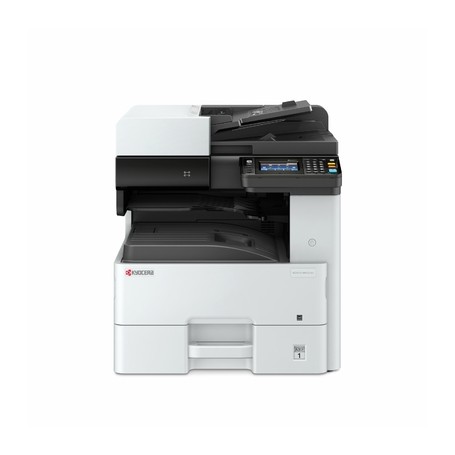 KYOCERA ECOSYS M4125idn Laser A3 1200 x 1200 DPI 25 ppm (1102P23NL0)