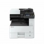 KYOCERA ECOSYS M4125idn Laser A3 1200 x 1200 DPI 25 ppm (1102P23NL0)