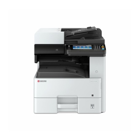KYOCERA ECOSYS M4132idn Laser A3 1200 x 1200 DPI 32 ppm (1102P13NL0)
