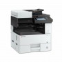 KYOCERA ECOSYS M4132idn Laser A3 1200 x 1200 DPI 32 ppm (1102P13NL0)