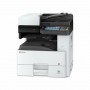 KYOCERA ECOSYS M4132idn Laser A3 1200 x 1200 DPI 32 ppm (1102P13NL0)