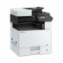 KYOCERA ECOSYS M8124cidn Laser A3 9600 x 600 DPI 24 ppm (1102P43NL0)