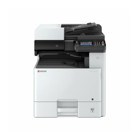 KYOCERA ECOSYS M8130cidn Laser A3 9600 x 600 DPI 30 ppm (1102P33NL0)
