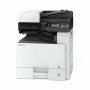 KYOCERA ECOSYS M8130cidn Laser A3 9600 x 600 DPI 30 ppm (1102P33NL0)