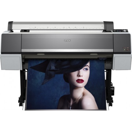 Epson SureColor SC-P8000 STD (C11CE42301A0)