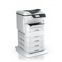 Epson WorkForce Pro WF-C878RD3TWFC (C11CH60401BP)