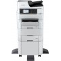 Epson WorkForce Pro WF-C879RDTWFC (C11CH35401BR)