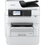 Epson WorkForce Pro WF-C879RDTWFC (C11CH35401BR)