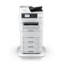 Epson WorkForce Pro WF-C879RDTWFC (C11CH35401BR)