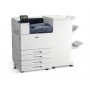 Xerox VersaLink VL C9000 A3 45/45 ppm Stampante fronte/retro Adobe PS3 PCL5e/6 3 vassoi Totale 1140 fogli (C9000V_DT)