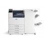 Xerox VersaLink VL C9000 A3 45/45 ppm Stampante fronte/retro Adobe PS3 PCL5e/6 3 vassoi Totale 1140 fogli (C9000V_DT)