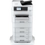 Epson WorkForce Pro WF-C879RD3TWFC (C11CH35401BP)