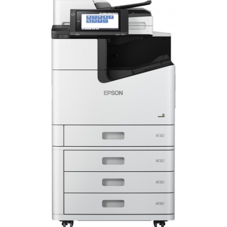 Epson WorkForce Enterprise WF-C20750 (C11CH87401)
