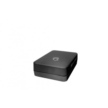 HP Jetdirect Accessorio 3000w NFC/Wireless (J8030A)